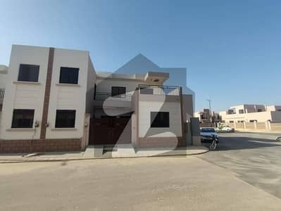 صائمہ