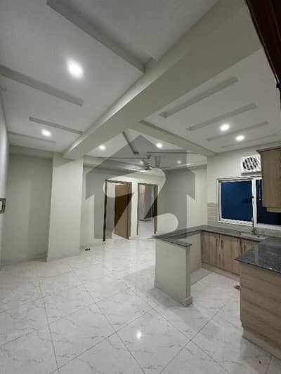 Apartment For Sale In Faisal Marghalla City Islamabad Apartment For Sale In Faisal Marghalla City Islamabad