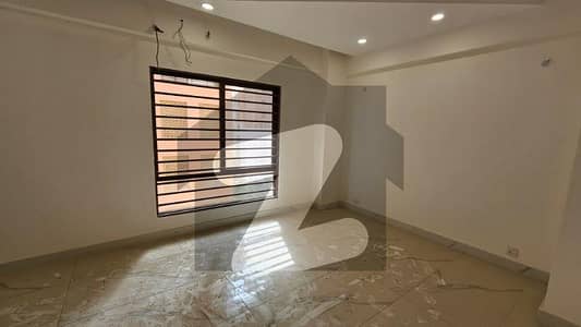 Metropolis Residency Luxurious West Open Duplex Apartment for Sale!