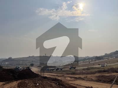 ڈی ایچ اے فیز 4 - سیکٹر اے ڈی ایچ اے ڈیفینس فیز 4,ڈی ایچ اے ڈیفینس,اسلام آباد میں 1 کنال رہائشی پلاٹ 2.4 کروڑ میں برائے فروخت۔ ڈی ایچ اے فیز 4 - سیکٹر اے ڈی ایچ اے ڈیفینس فیز 4,ڈی ایچ اے ڈیفینس,اسلام آباد میں 1 کنال رہائشی پلاٹ 2.4 کروڑ میں برائے فروخت۔