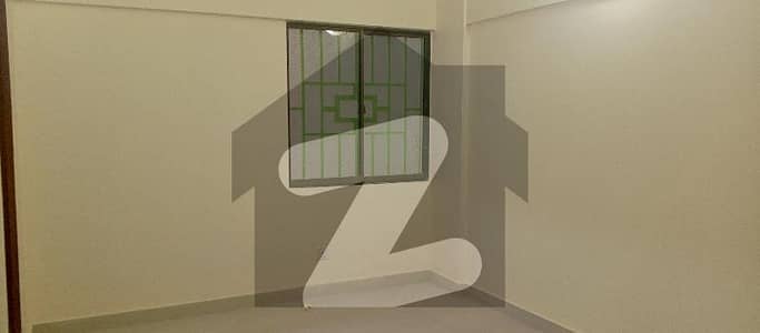 Flat for sale Harmain tower 2 bed DD block 19 Gulistan e Johar Flat for sale Harmain tower 2 bed DD block 19 Gulistan e Johar