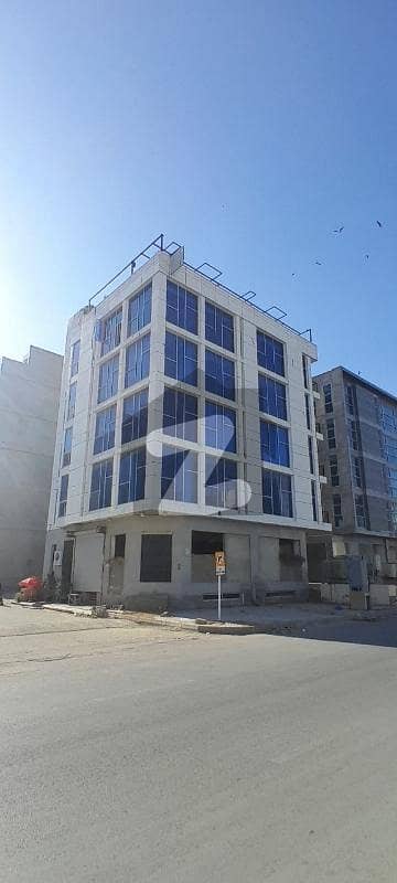 المرتضی