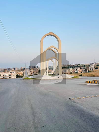 ڈی ایچ اے فیز 5 - سیکٹر ایف ڈی ایچ اے ڈیفینس فیز 5,ڈی ایچ اے ڈیفینس,اسلام آباد میں 5 مرلہ رہائشی پلاٹ 1.4 کروڑ میں برائے فروخت۔ ڈی ایچ اے فیز 5 - سیکٹر ایف ڈی ایچ اے ڈیفینس فیز 5,ڈی ایچ اے ڈیفینس,اسلام آباد میں 5 مرلہ رہائشی پلاٹ 1.4 کروڑ میں برائے فروخت۔