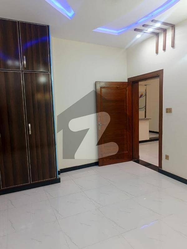 20 Marla Single Storey House 20 Marla Single Storey House
