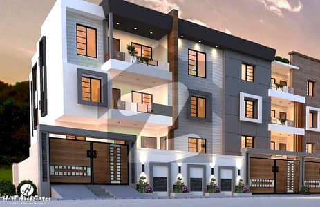 Prime Location Upper Portion Of 2100 Square Feet Is Available For sale In Amir Khusro, Amir Khusro Prime Location Upper Portion Of 2100 Square Feet Is Available For sale In Amir Khusro, Amir Khusro