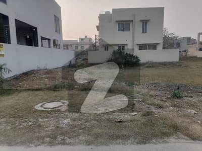 بینکرس