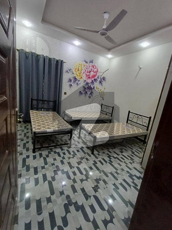 Brand New Luxury Spanish Hania Girls Hostel Seats Available In Seater Room For Rent Near Ucp University Or Shaukat Khanum Hospital Or UOL University Or UMT University Or Emporium Mall Brand New Luxury Spanish Hania Girls Hostel Seats Available In Seater Room For Rent Near Ucp University Or Shaukat Khanum Hospital Or UOL University Or UMT University Or Emporium Mall