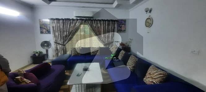 Johar Town 20 Marla 100 Feet Road House For Sale