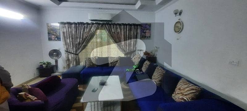 Johar Town 20 Marla 100 Feet Road House For Sale Johar Town 20 Marla 100 Feet Road House For Sale