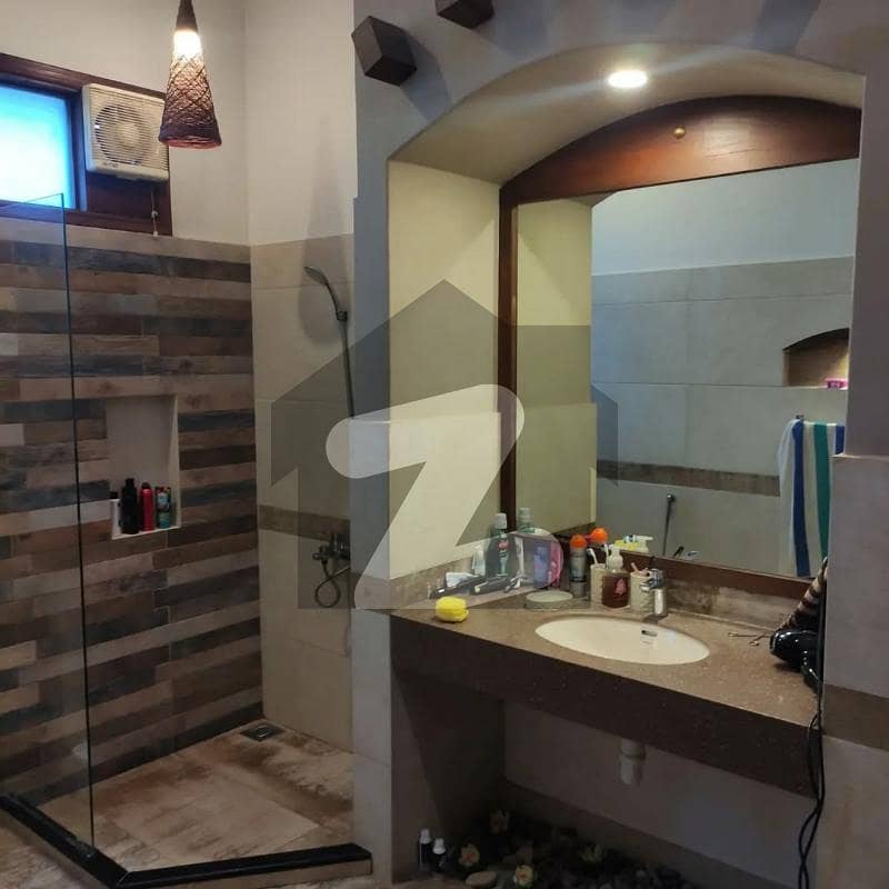 ایف ۔ 10 اسلام آباد میں 3 کمروں کا 1 کنال بالائی پورشن 1.9 لاکھ میں کرایہ پر دستیاب ہے۔ ایف ۔ 10 اسلام آباد میں 3 کمروں کا 1 کنال بالائی پورشن 1.9 لاکھ میں کرایہ پر دستیاب ہے۔