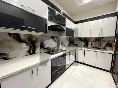 ڈی ایچ اے 11 رہبر سیکٹر 2 ڈی ایچ اے 11 رہبر,لاہور میں 1 کمرے کا 5 مرلہ زیریں پورشن 50.0 ہزار میں کرایہ پر دستیاب ہے۔ ڈی ایچ اے 11 رہبر سیکٹر 2 ڈی ایچ اے 11 رہبر,لاہور میں 1 کمرے کا 5 مرلہ زیریں پورشن 50.0 ہزار میں کرایہ پر دستیاب ہے۔