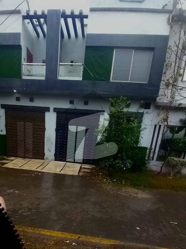 House For Rent House For Rent