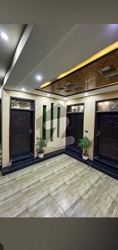 فیصل ٹاؤن فیز 1 فیصل ٹاؤن - ایف ۔ 18,اسلام آباد میں 3 کمروں کا 8 مرلہ بالائی پورشن 90.0 ہزار میں کرایہ پر دستیاب ہے۔ فیصل ٹاؤن فیز 1 فیصل ٹاؤن - ایف ۔ 18,اسلام آباد میں 3 کمروں کا 8 مرلہ بالائی پورشن 90.0 ہزار میں کرایہ پر دستیاب ہے۔