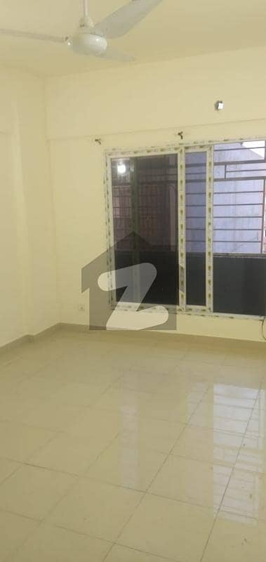 بخاری کمرشل ایریا ڈی ایچ اے فیز 6,ڈی ایچ اے ڈیفینس,کراچی میں 3 کمروں کا 8 مرلہ فلیٹ 1.5 لاکھ میں کرایہ پر دستیاب ہے۔ بخاری کمرشل ایریا ڈی ایچ اے فیز 6,ڈی ایچ اے ڈیفینس,کراچی میں 3 کمروں کا 8 مرلہ فلیٹ 1.5 لاکھ میں کرایہ پر دستیاب ہے۔