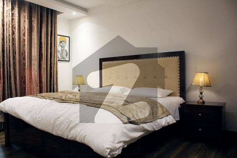 Luxury Furnished Apartment Available For Rent Luxury Furnished Apartment Available For Rent