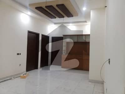Well Maintained Ground Plus 1st Floor House Available For Sale At Gulshan-E-Iqbal Block 3 Well Maintained Ground Plus 1st Floor House Available For Sale At Gulshan-E-Iqbal Block 3