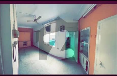 Registry Inteqal 5.25 Marla House Near Bibi Pak Daman   Queen  Mary