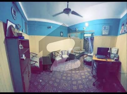 Registry Inteqal 5.25 Marla House Near Bibi Pak Daman   Queen Mary