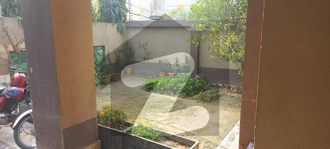 1 Kanal Lower Portion For Rent In Military Accounts Society Block C 1 Kanal Lower Portion For Rent In Military Accounts Society Block C