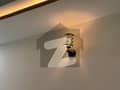 20 