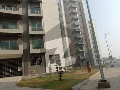 This Apartment Is Located Next To Park And Kids Play Area, Market , Mosque And Other Amenities. This Apartment Is Located Next To Park And Kids Play Area, Market , Mosque And Other Amenities.
