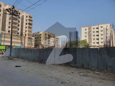 SAWERA GARDEN II Modern 3 Bed DD Apartments A Project Of OK Estate & Builders At Prime Location Of Garden East On Booking SAWERA GARDEN II Modern 3 Bed DD Apartments A Project Of OK Estate & Builders At Prime Location Of Garden East On Booking