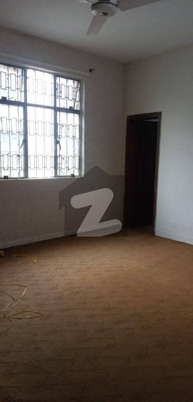 1 Kanal House Available For Rent At DHA Phase 2