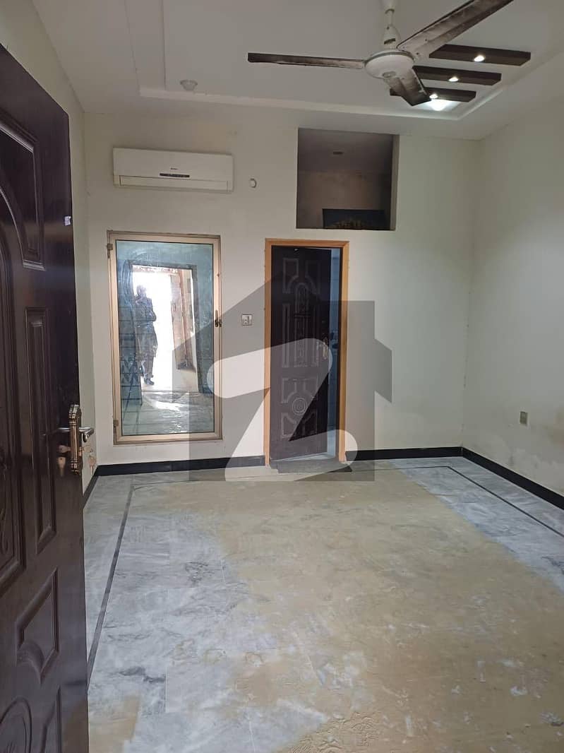 5 Marla Semi Commercial Main Road Corner House Available For Sale In PECHS Near Mumtaz City New Airport Islamabad 5 Marla Semi Commercial Main Road Corner House Available For Sale In PECHS Near Mumtaz City New Airport Islamabad