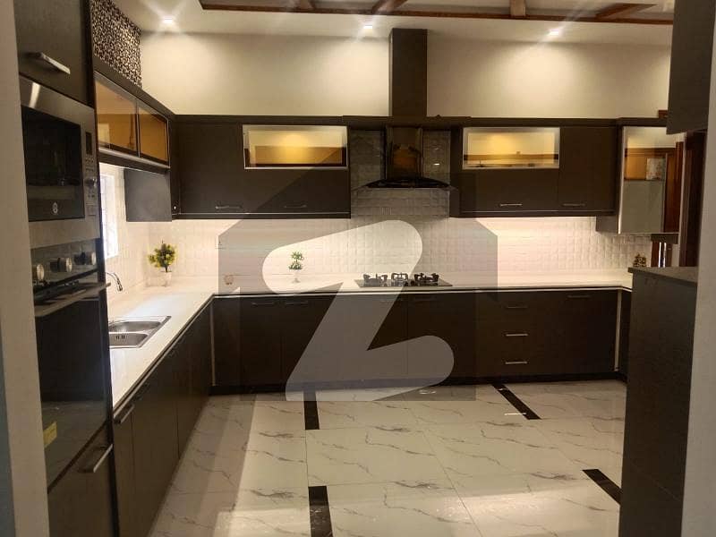 واپڈا ٹاؤن فیز 1 واپڈا ٹاؤن,لاہور میں 4 کمروں کا 1 کنال بالائی پورشن 70.0 ہزار میں کرایہ پر دستیاب ہے۔ واپڈا ٹاؤن فیز 1 واپڈا ٹاؤن,لاہور میں 4 کمروں کا 1 کنال بالائی پورشن 70.0 ہزار میں کرایہ پر دستیاب ہے۔