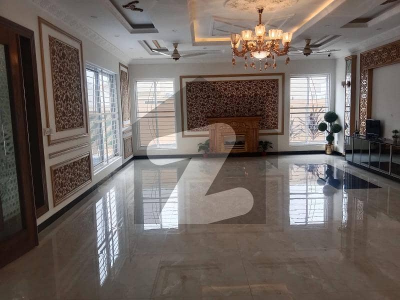 واپڈا ٹاؤن فیز 1 واپڈا ٹاؤن,لاہور میں 3 کمروں کا 10 مرلہ بالائی پورشن 65.0 ہزار میں کرایہ پر دستیاب ہے۔ واپڈا ٹاؤن فیز 1 واپڈا ٹاؤن,لاہور میں 3 کمروں کا 10 مرلہ بالائی پورشن 65.0 ہزار میں کرایہ پر دستیاب ہے۔