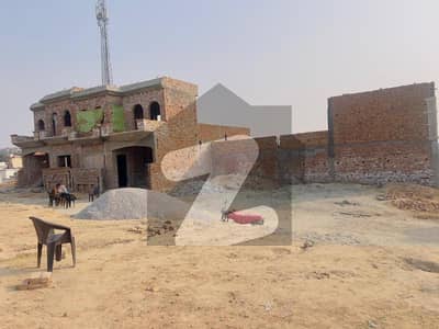 اڈیالہ