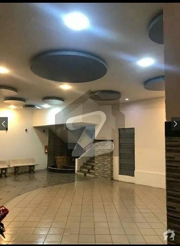 Flat For Sale Kiswa Flat For Sale Kiswa