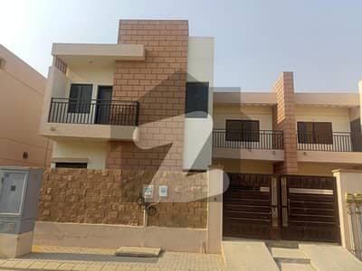 Prime Location Villa Available For Sale In Saima Elite Villas, Prime Location Of Scheme 33