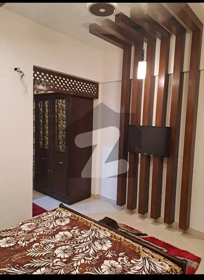بخاری کمرشل ایریا ڈی ایچ اے فیز 6,ڈی ایچ اے ڈیفینس,کراچی میں 2 مرلہ Studio فلیٹ 95.0 لاکھ میں برائے فروخت۔