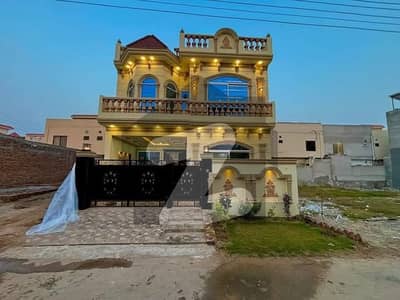 بوچ