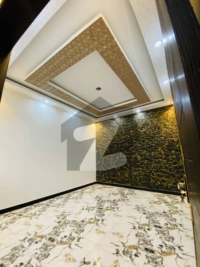 نارتھ ناظم آباد ۔ بلاک جے نارتھ ناظم آباد,کراچی میں 3 کمروں کا 5 مرلہ بالائی پورشن 1.3 کروڑ میں برائے فروخت۔ نارتھ ناظم آباد ۔ بلاک جے نارتھ ناظم آباد,کراچی میں 3 کمروں کا 5 مرلہ بالائی پورشن 1.3 کروڑ میں برائے فروخت۔