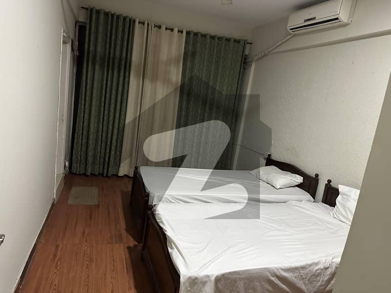 Diplomatic Enclave Furnish Sharing One Room Attach Bath Balcony Dining Drawing Room Kitchen Only Female Diplomatic Enclave Furnish Sharing One Room Attach Bath Balcony Dining Drawing Room Kitchen Only Female