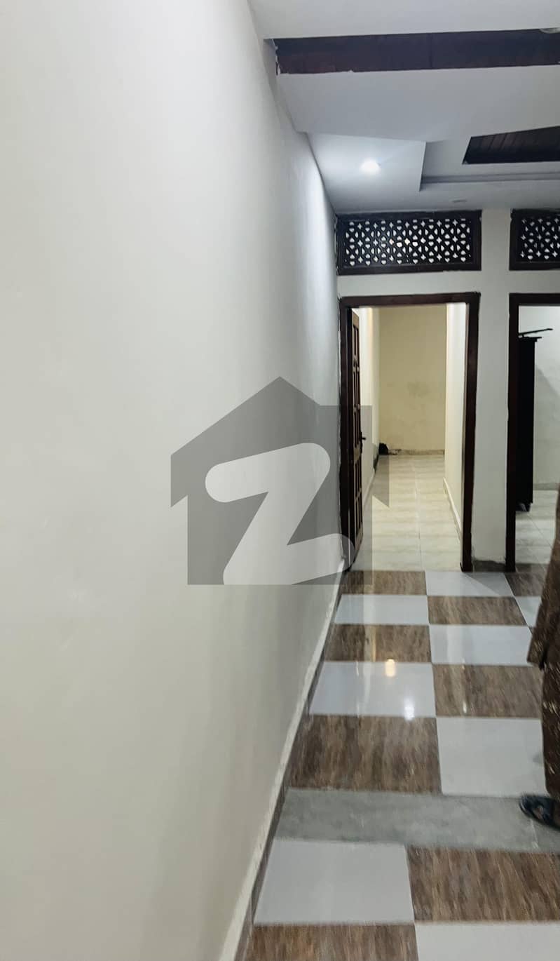 رحیم آباد راولپنڈی میں 4 کمروں کا 5 مرلہ مکان 1.65 کروڑ میں برائے فروخت۔ رحیم آباد راولپنڈی میں 4 کمروں کا 5 مرلہ مکان 1.65 کروڑ میں برائے فروخت۔