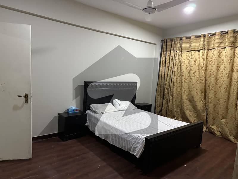 Diplomatic Enclave Furnish 1 Room Attached Bath Sharing Drawing Dining Kitchen Diplomatic Enclave Furnish 1 Room Attached Bath Sharing Drawing Dining Kitchen