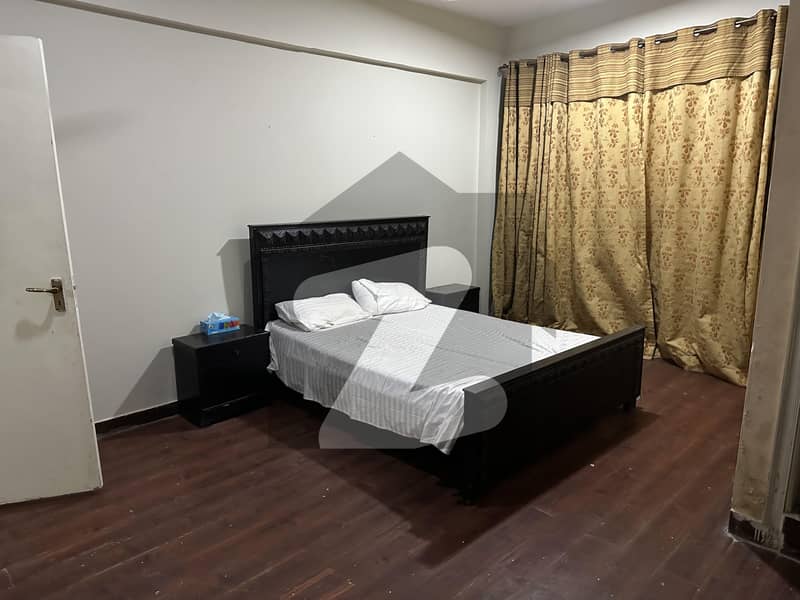 Diplomatic Enclave Furnish Room Attach Bath Balcony Sharing Drawing Room And Dining Kitchen Diplomatic Enclave Furnish Room Attach Bath Balcony Sharing Drawing Room And Dining Kitchen