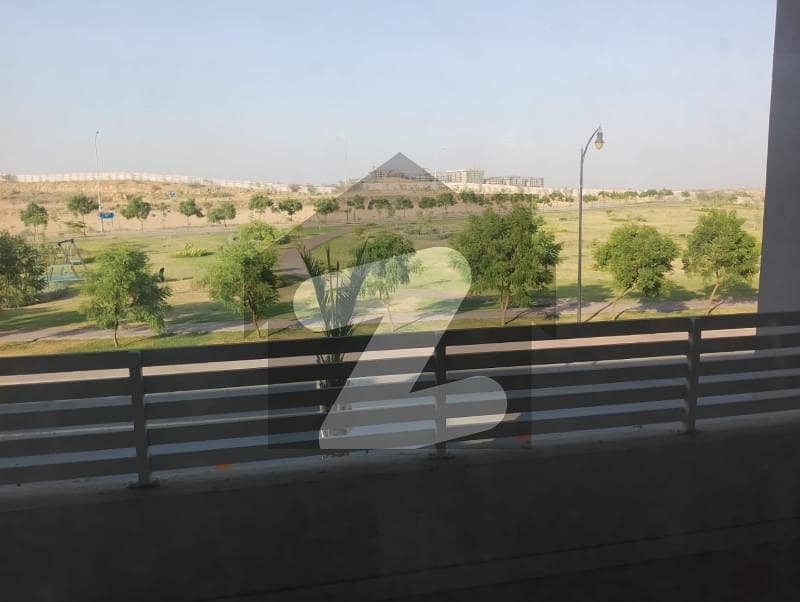 Paradise Villa Park Face 500 Yards Top Quality House For Sale IN BAHRIA TOWN KARACHI Paradise Villa Park Face 500 Yards Top Quality House For Sale IN BAHRIA TOWN KARACHI