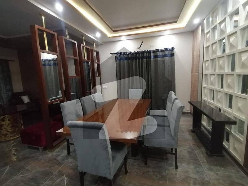 Paradise Villa Park Face 500 Yards Top Quality Furnished House For Sale In PRECINCT 51 Paradise Villa Park Face 500 Yards Top Quality Furnished House For Sale In PRECINCT 51