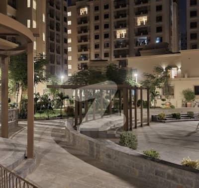 Brand New Luxurious Apartment At Prime Location Of Jinnah Avenue In Falaknaz Presidency Brand New Luxurious Apartment At Prime Location Of Jinnah Avenue In Falaknaz Presidency