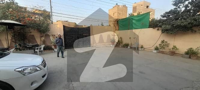ڈی