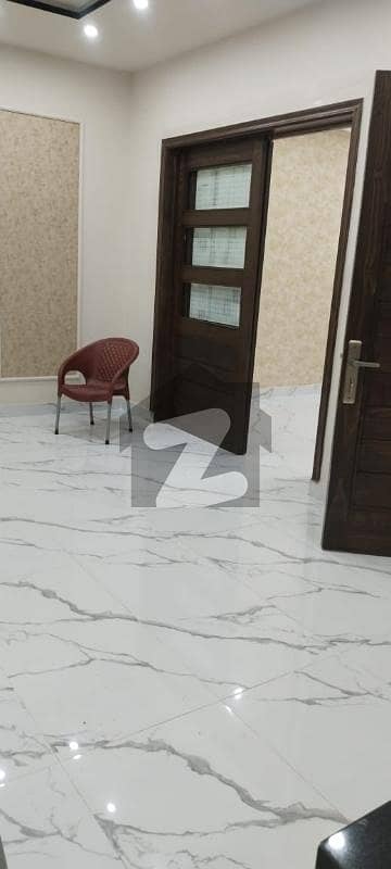 کینال