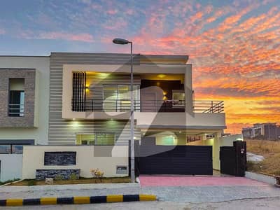 بحریہ ٹاؤن فیز 8 بحریہ ٹاؤن راولپنڈی,راولپنڈی میں 5 کمروں کا 10 مرلہ مکان 3.25 کروڑ میں برائے فروخت۔ بحریہ ٹاؤن فیز 8 بحریہ ٹاؤن راولپنڈی,راولپنڈی میں 5 کمروں کا 10 مرلہ مکان 3.25 کروڑ میں برائے فروخت۔