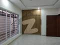 20 