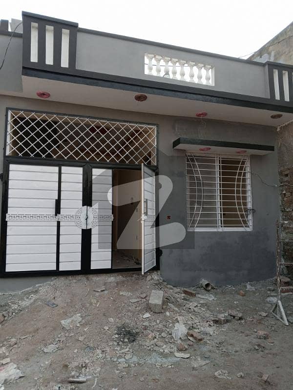 مروہ ٹاؤن - بلاک اے مروہ ٹاؤن,اسلام آباد میں 2 کمروں کا 3 مرلہ مکان 52.0 لاکھ میں برائے فروخت۔ مروہ ٹاؤن - بلاک اے مروہ ٹاؤن,اسلام آباد میں 2 کمروں کا 3 مرلہ مکان 52.0 لاکھ میں برائے فروخت۔