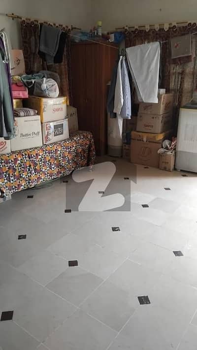 گلشنِ اقبال - بلاک 7 گلشنِ اقبال,گلشنِ اقبال ٹاؤن,کراچی میں 2 کنال دفتر 2.3 لاکھ میں کرایہ پر دستیاب ہے۔ گلشنِ اقبال - بلاک 7 گلشنِ اقبال,گلشنِ اقبال ٹاؤن,کراچی میں 2 کنال دفتر 2.3 لاکھ میں کرایہ پر دستیاب ہے۔
