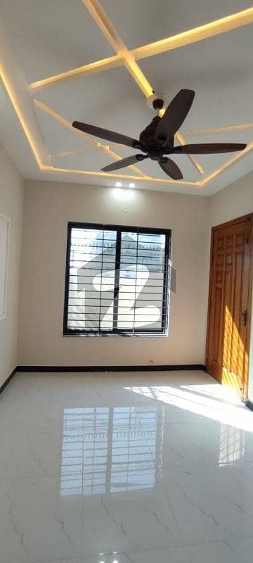 06 Marla Brand New Luxury Spacious House For Sale In CDA Sector I-14 , Islamabad 06 Marla Brand New Luxury Spacious House For Sale In CDA Sector I-14 , Islamabad